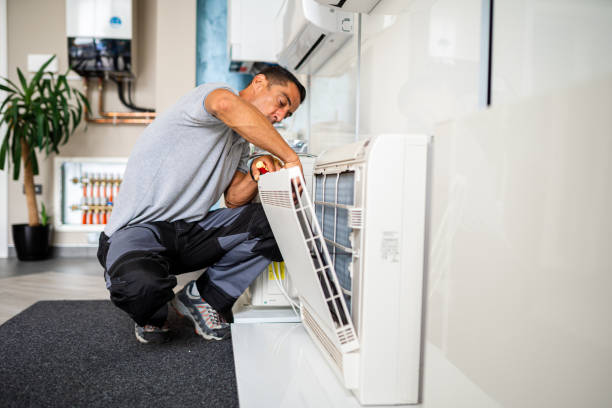 Best Air Duct Cleaning Near Me  in Diberville, MS