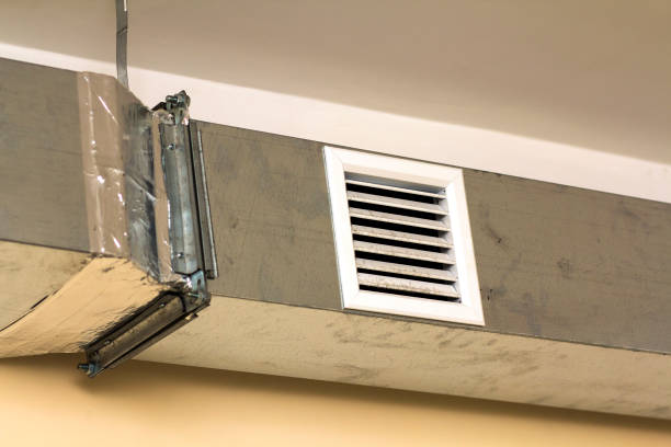 Best Air Duct Cleaning Near Me  in Diberville, MS
